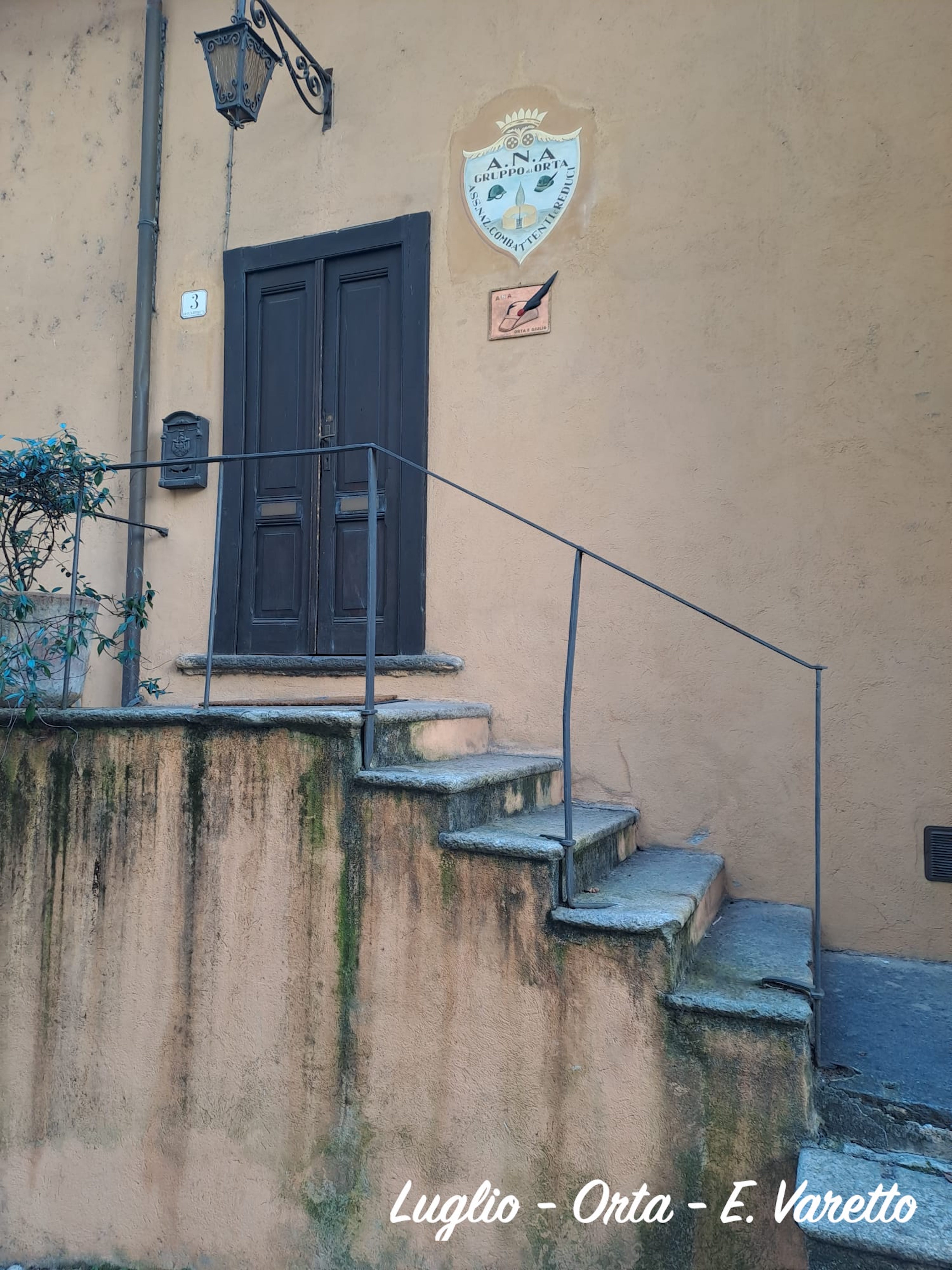 Orta.jpeg